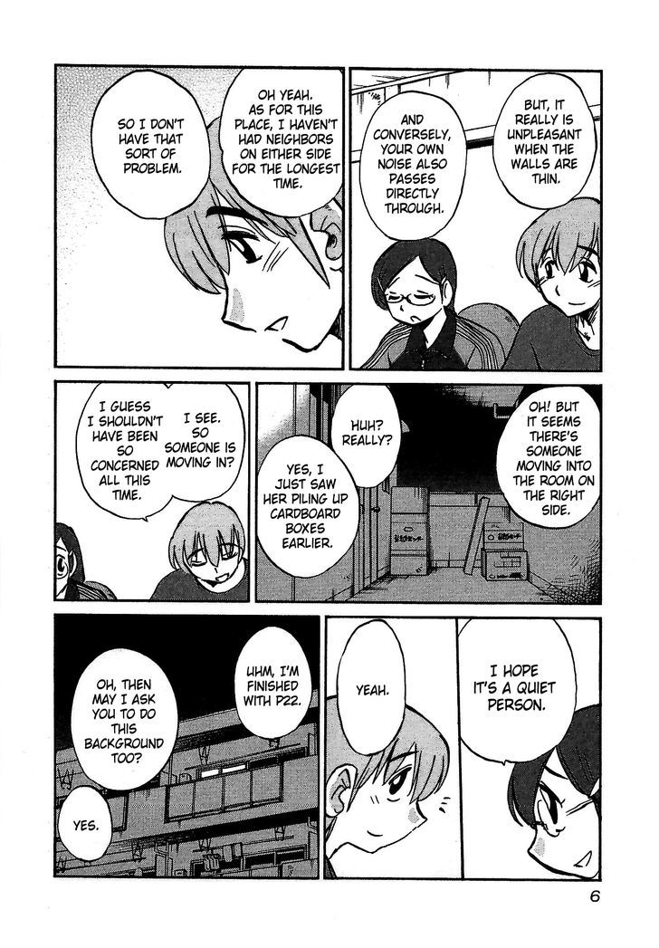 Page 7 of Chapter 1