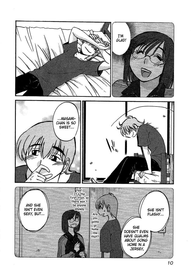 Page 11 of Chapter 1
