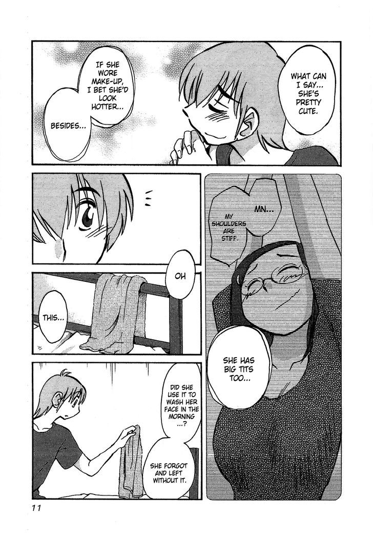 Page 12 of Chapter 1