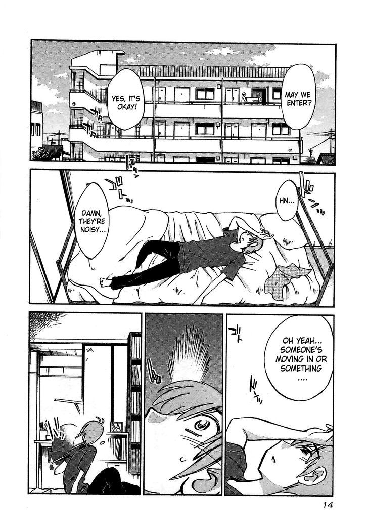 Page 15 of Chapter 1