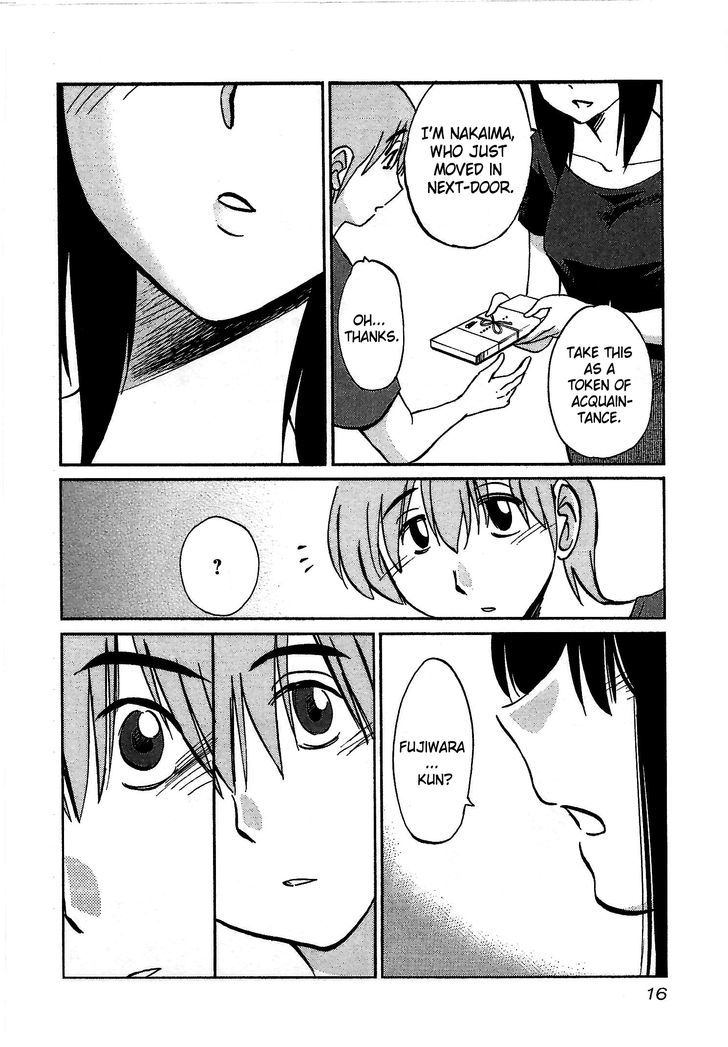 Page 17 of Chapter 1