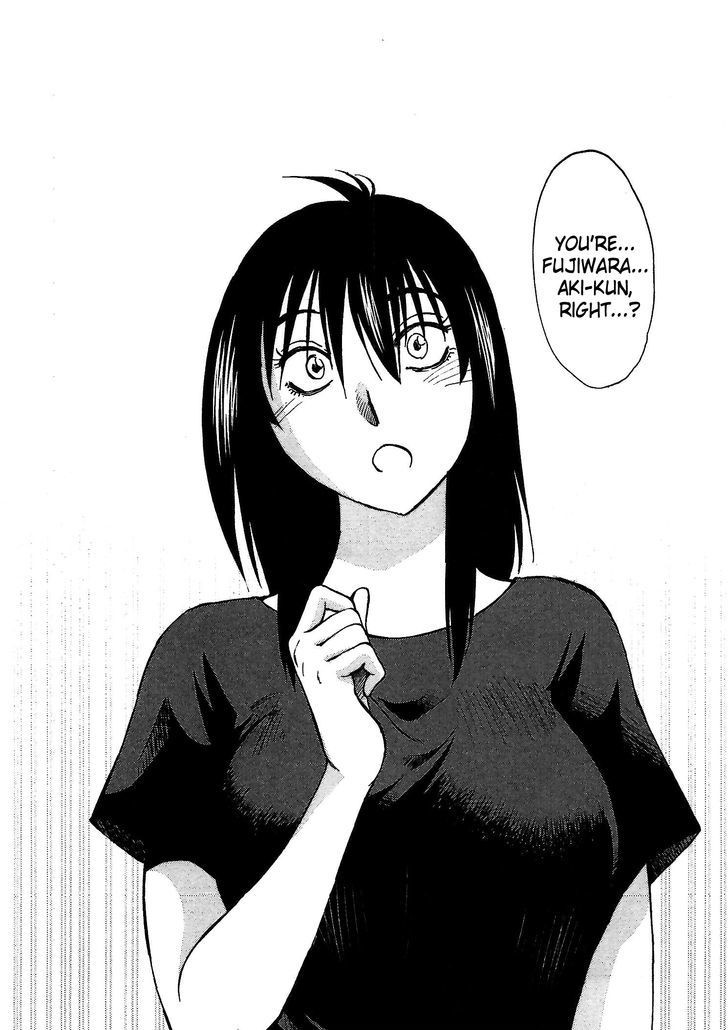 Page 18 of Chapter 1