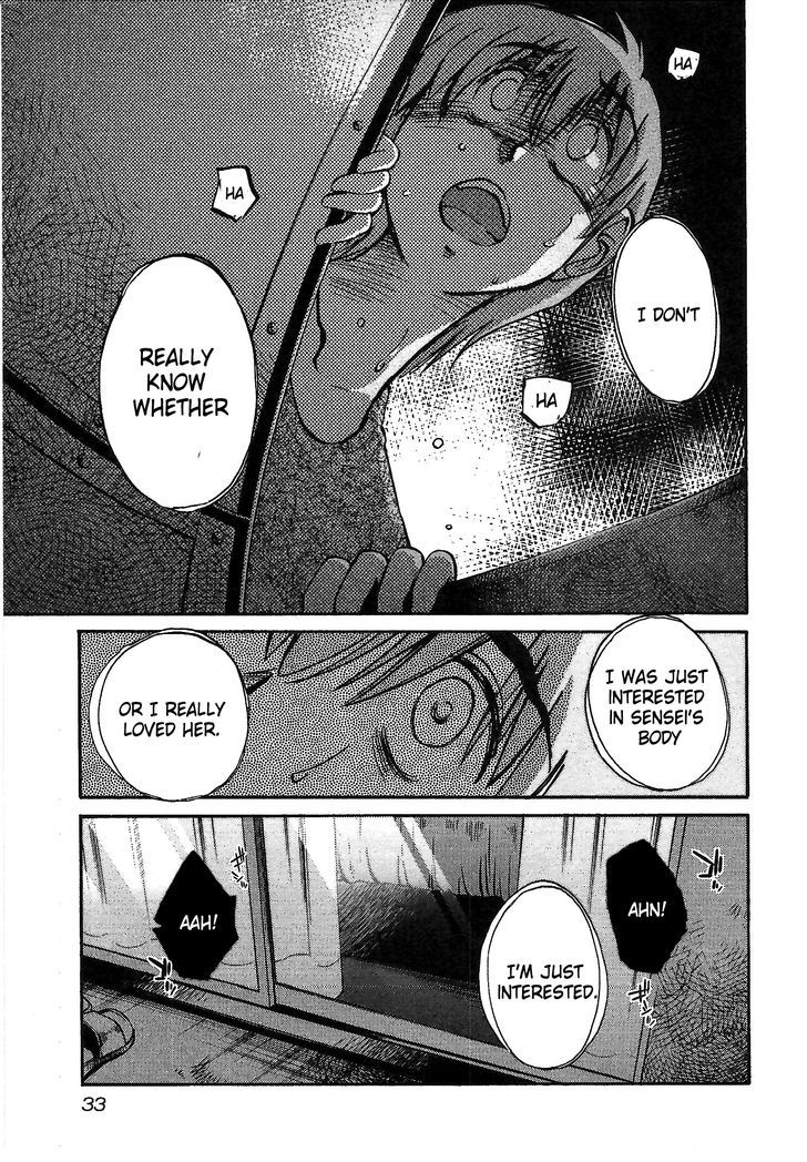 Page 34 of Chapter 1