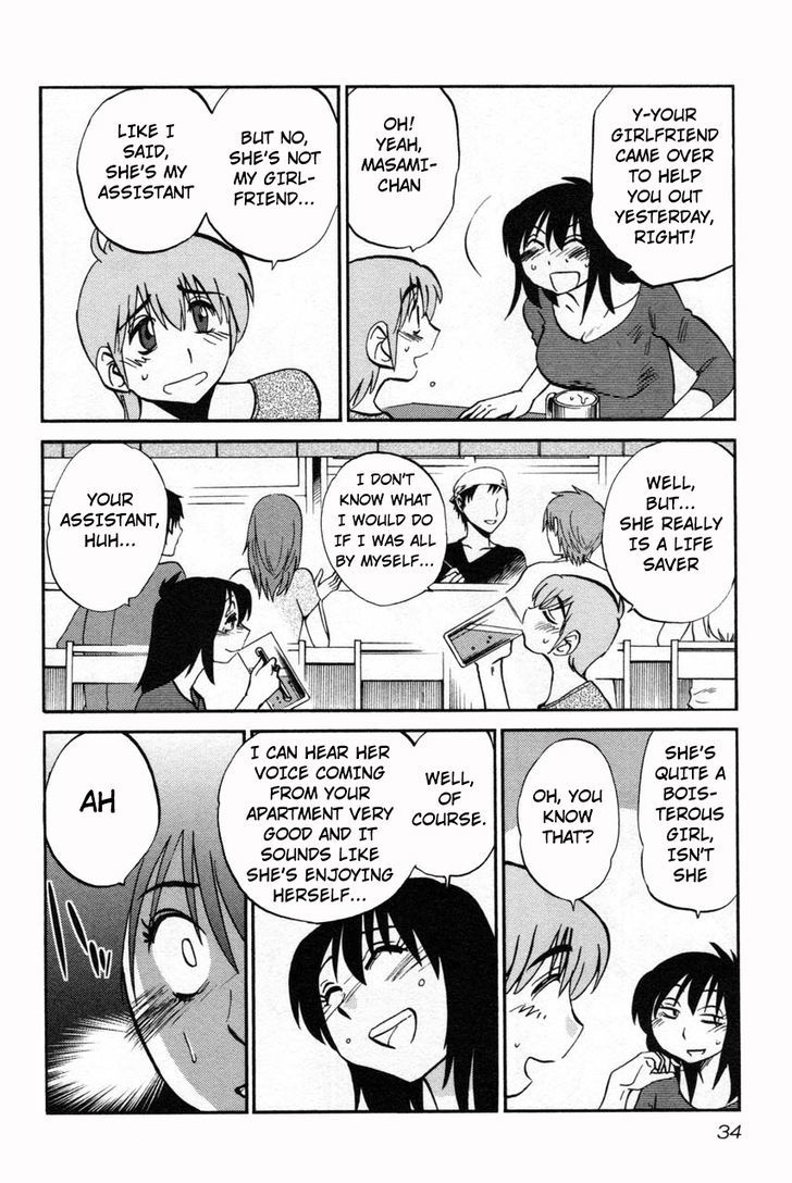Page 4 of Chapter 10