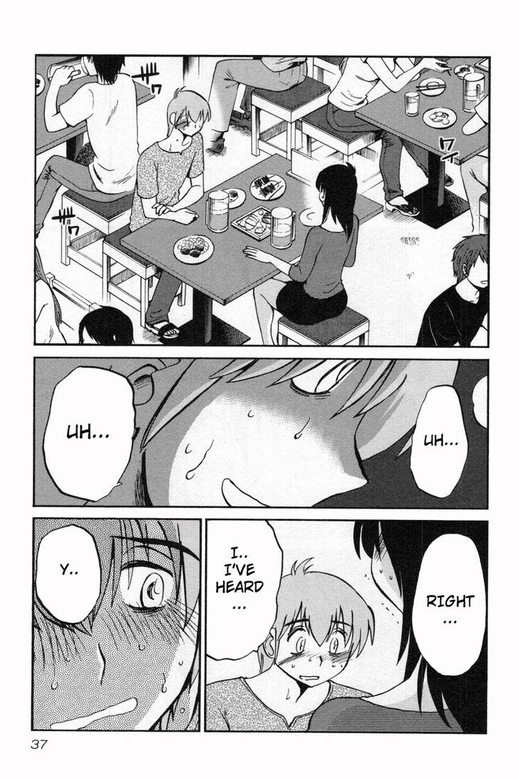 Page 7 of Chapter 10