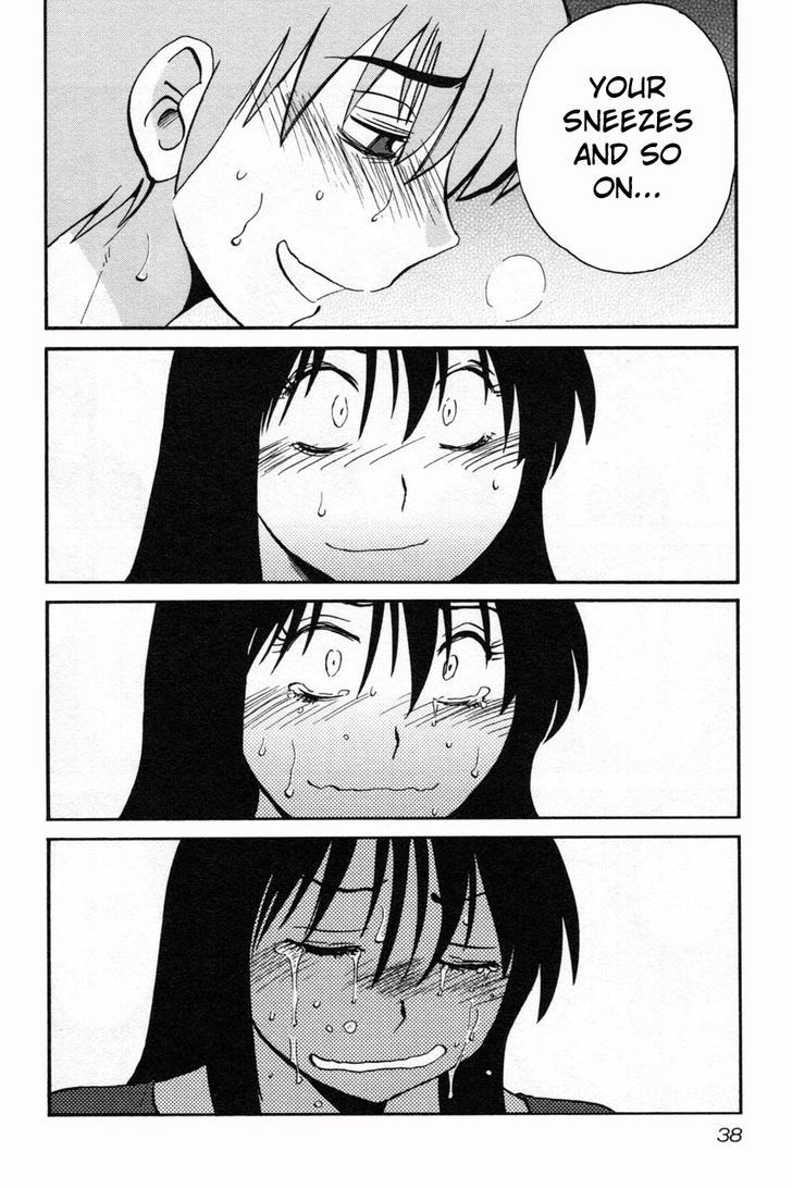 Page 8 of Chapter 10