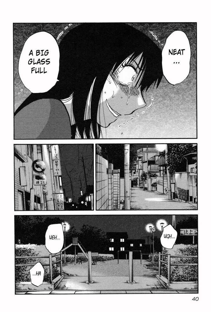 Page 10 of Chapter 10
