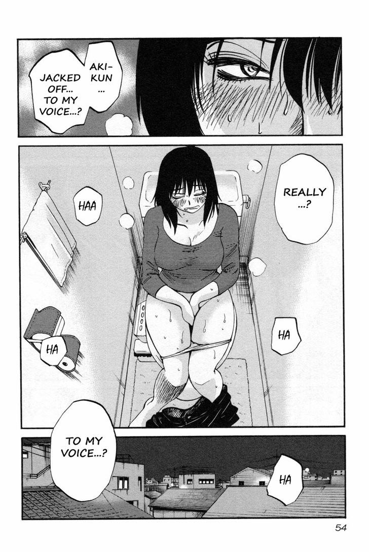 Page 24 of Chapter 10