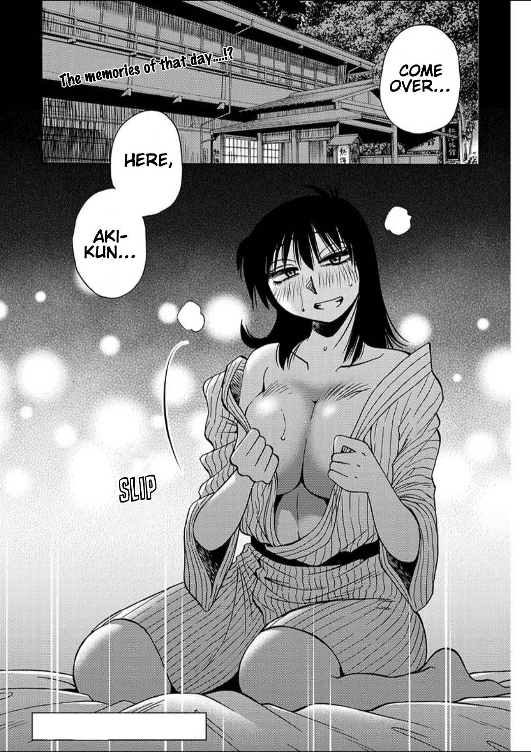 Page 3 of Chapter 100