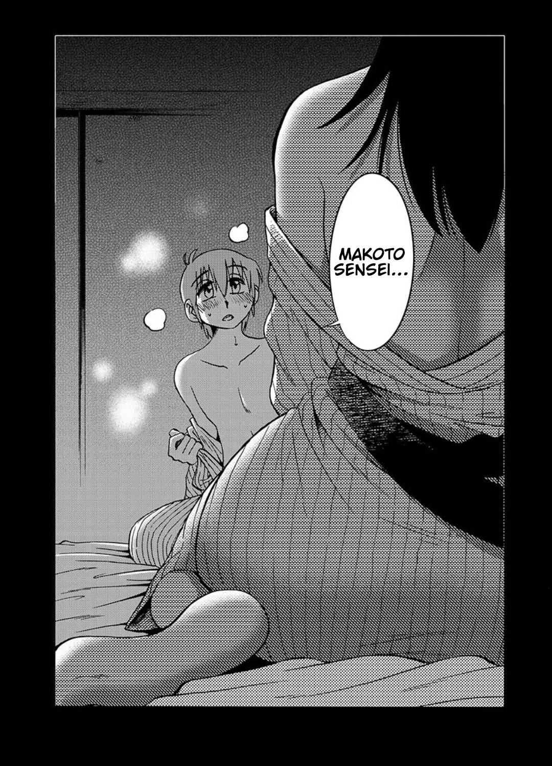 Page 4 of Chapter 100