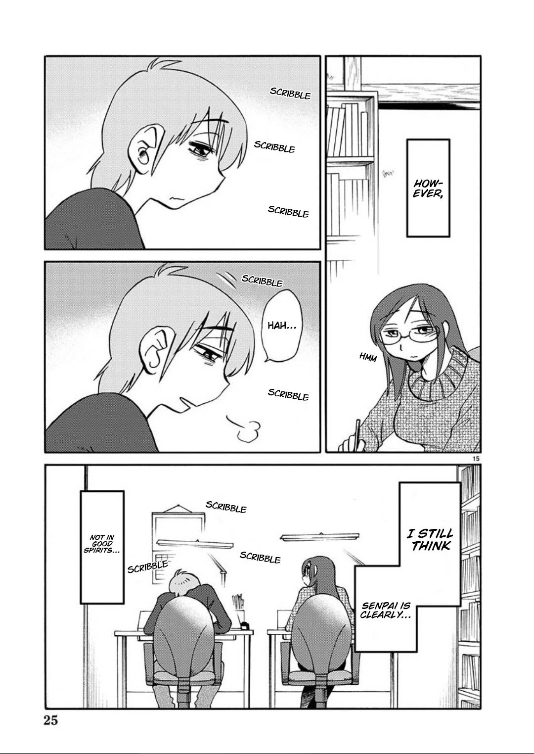 Page 15 of Chapter 100