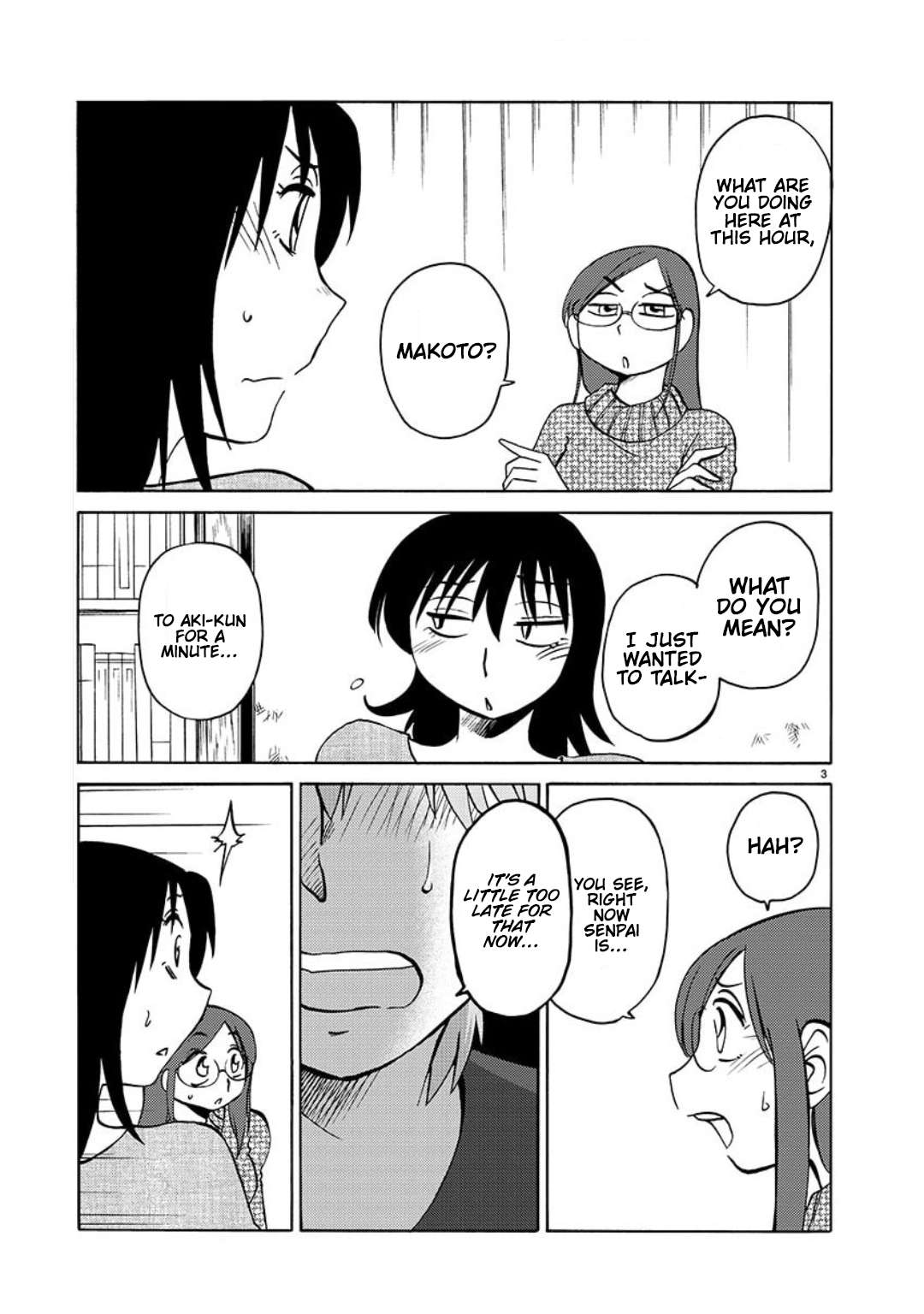 Page 4 of Chapter 101