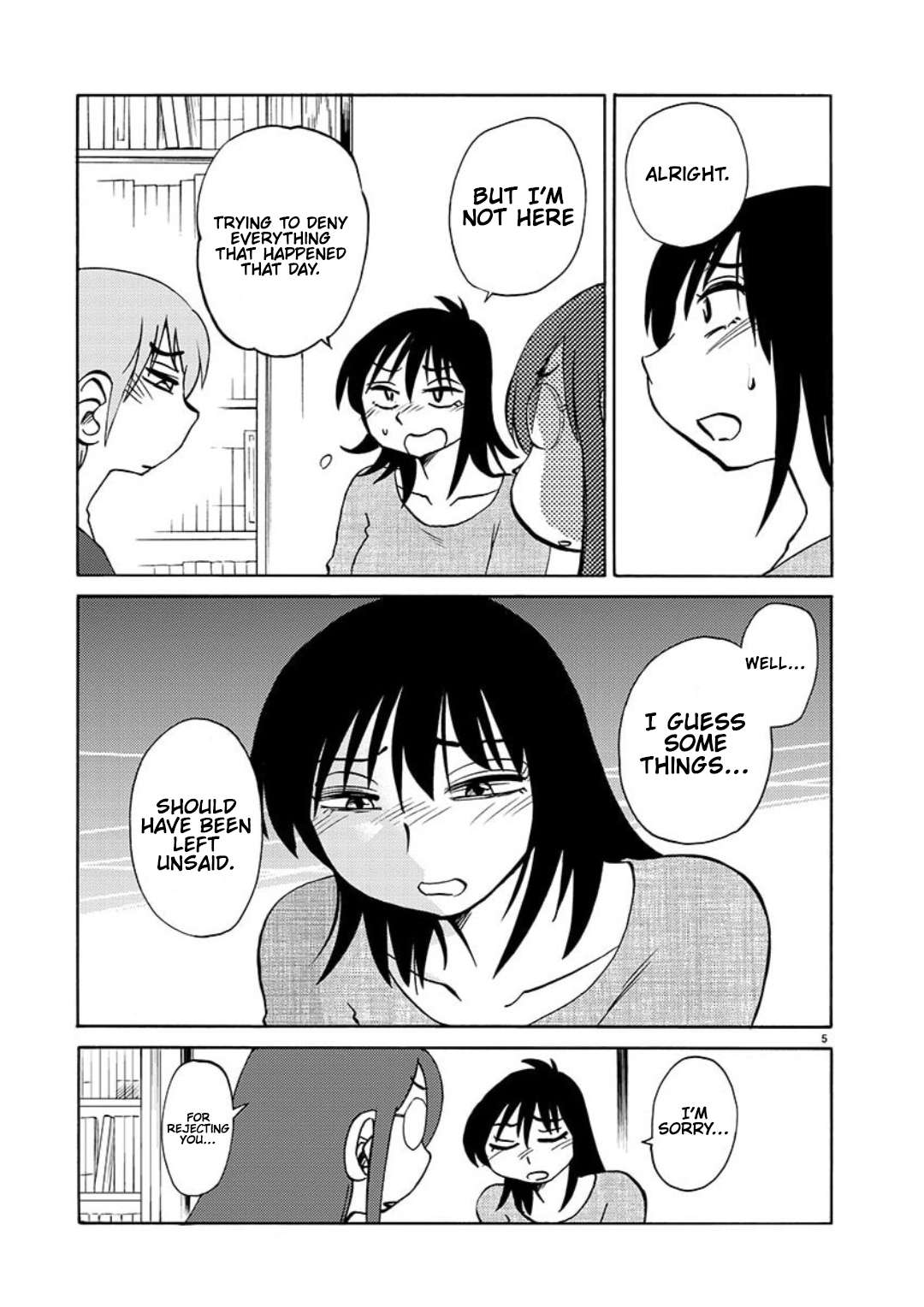 Page 6 of Chapter 101