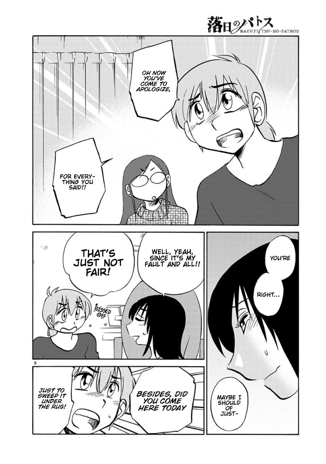 Page 7 of Chapter 101