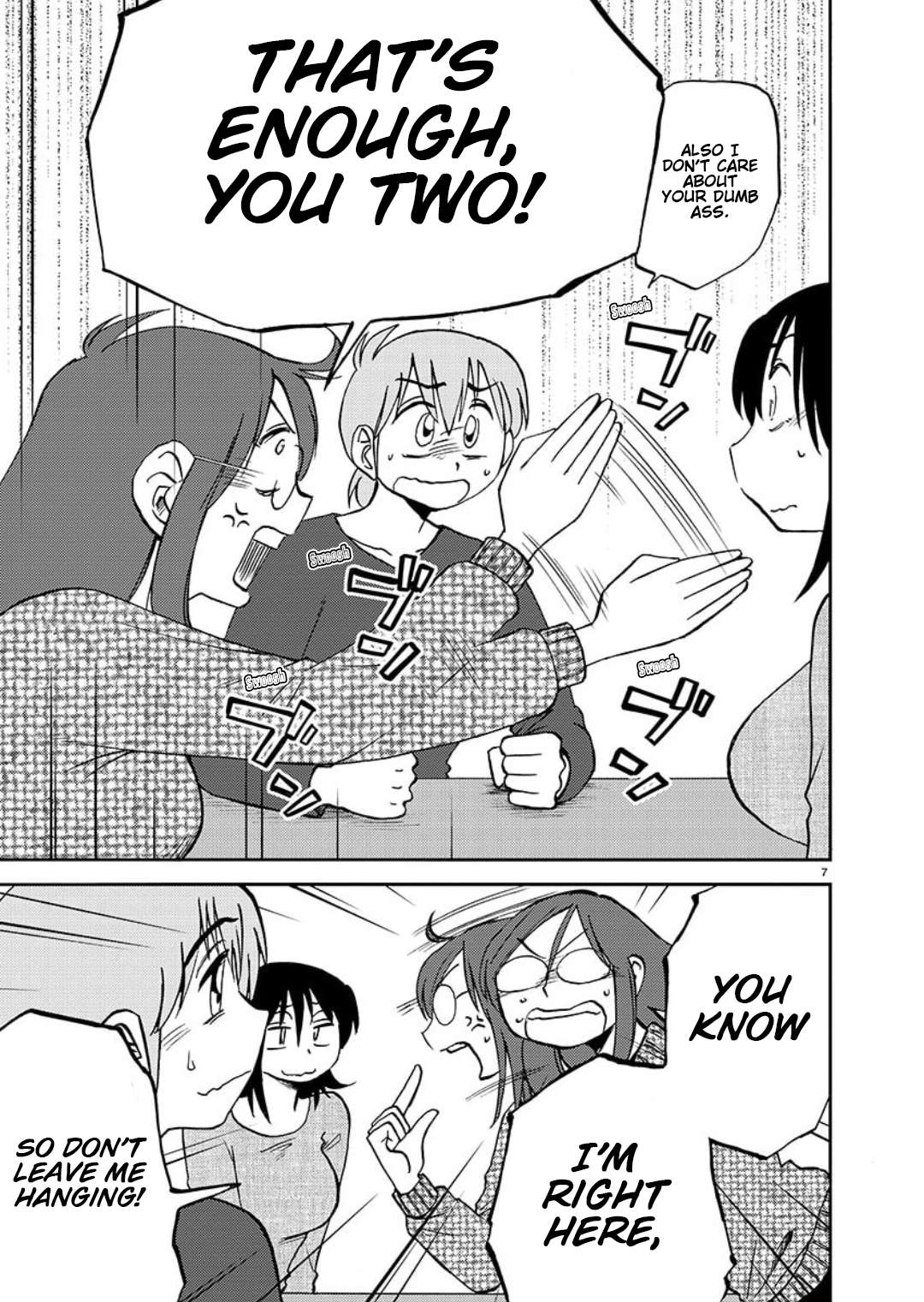 Page 8 of Chapter 101