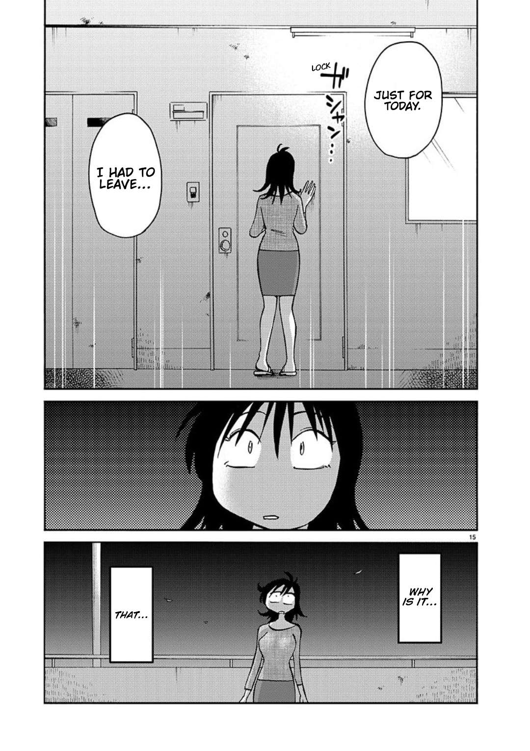 Page 16 of Chapter 101