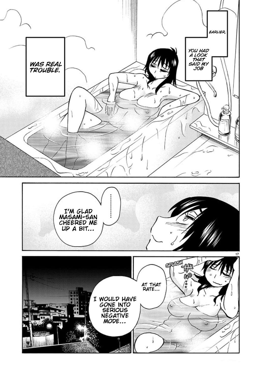 Page 18 of Chapter 101