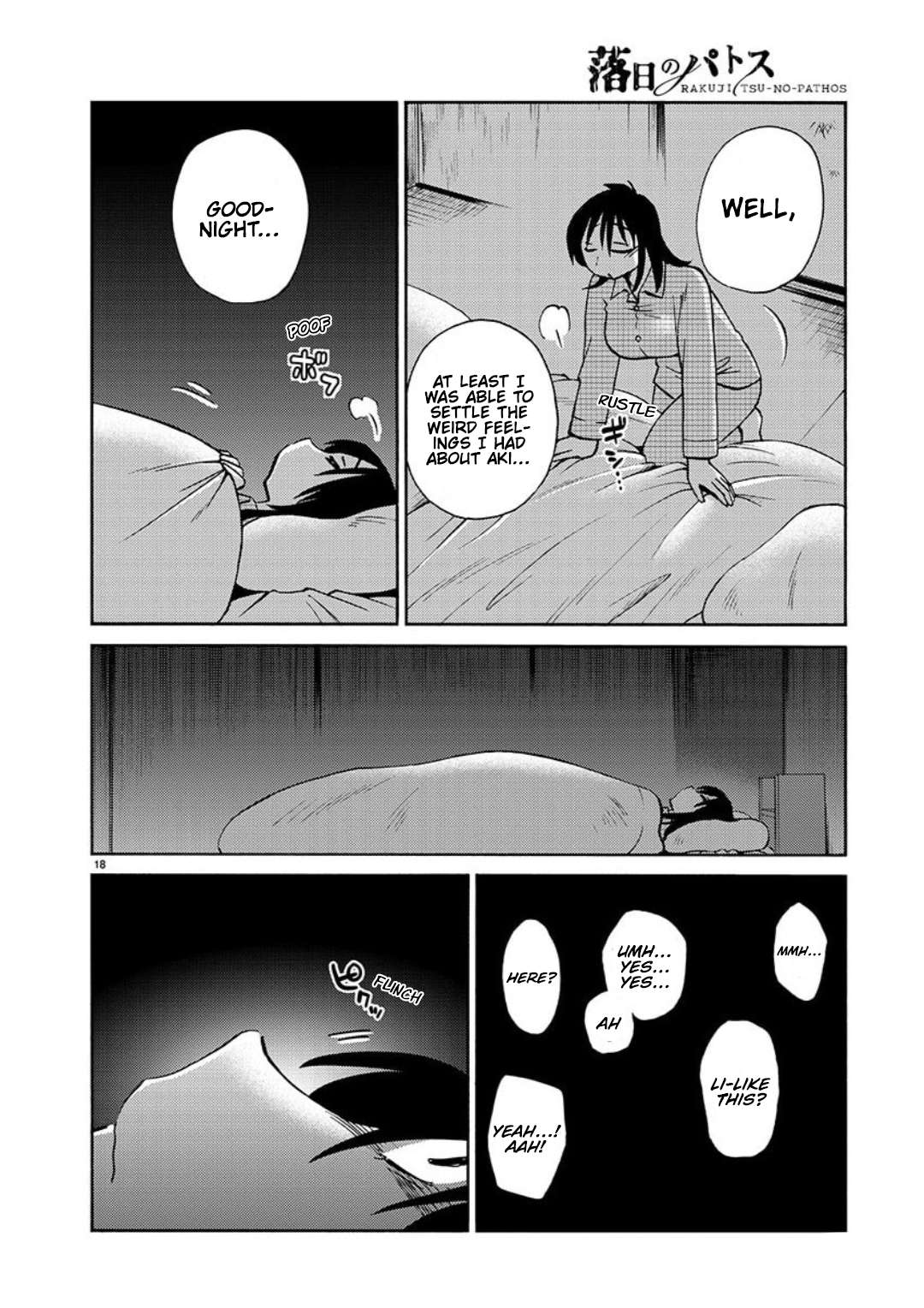 Page 19 of Chapter 101