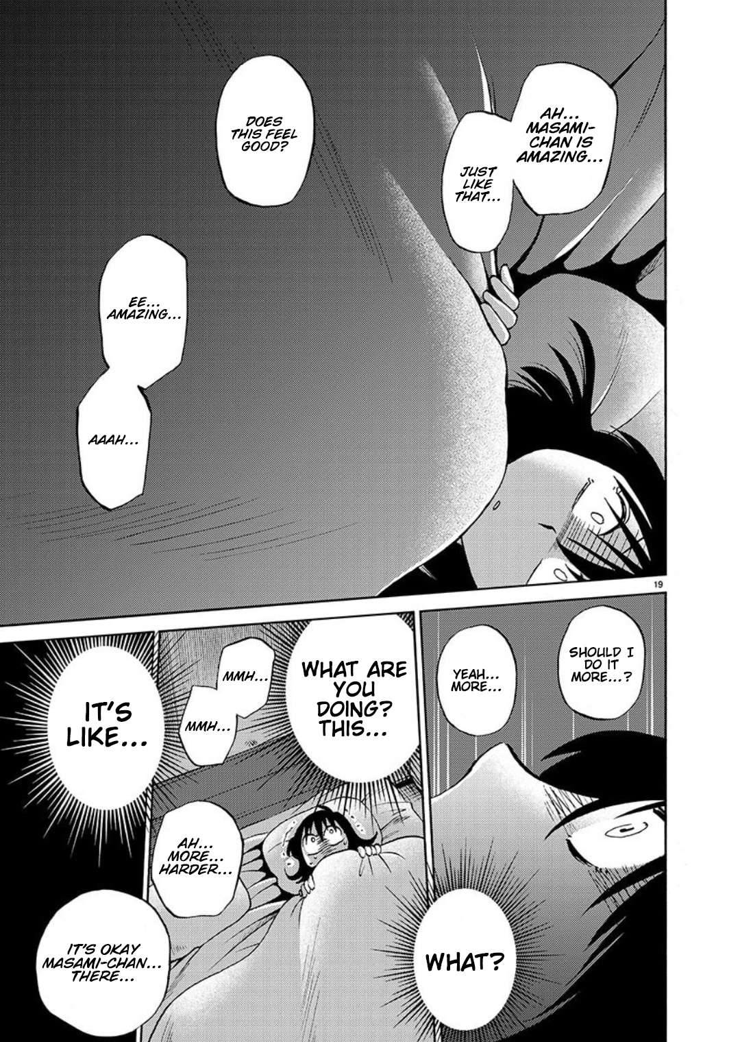 Page 20 of Chapter 101