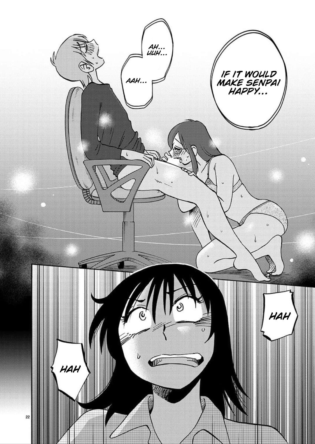 Page 23 of Chapter 101