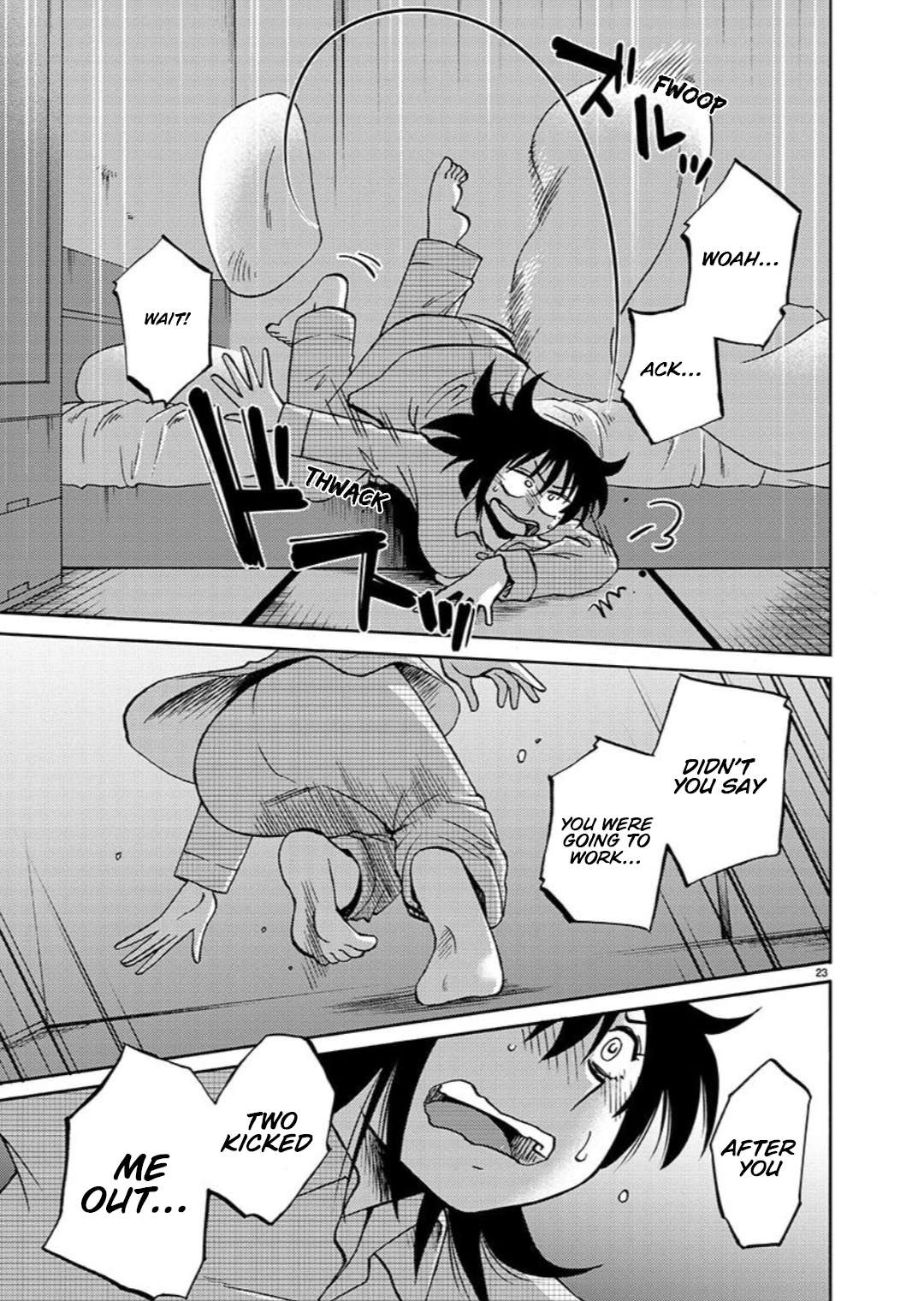 Page 24 of Chapter 101