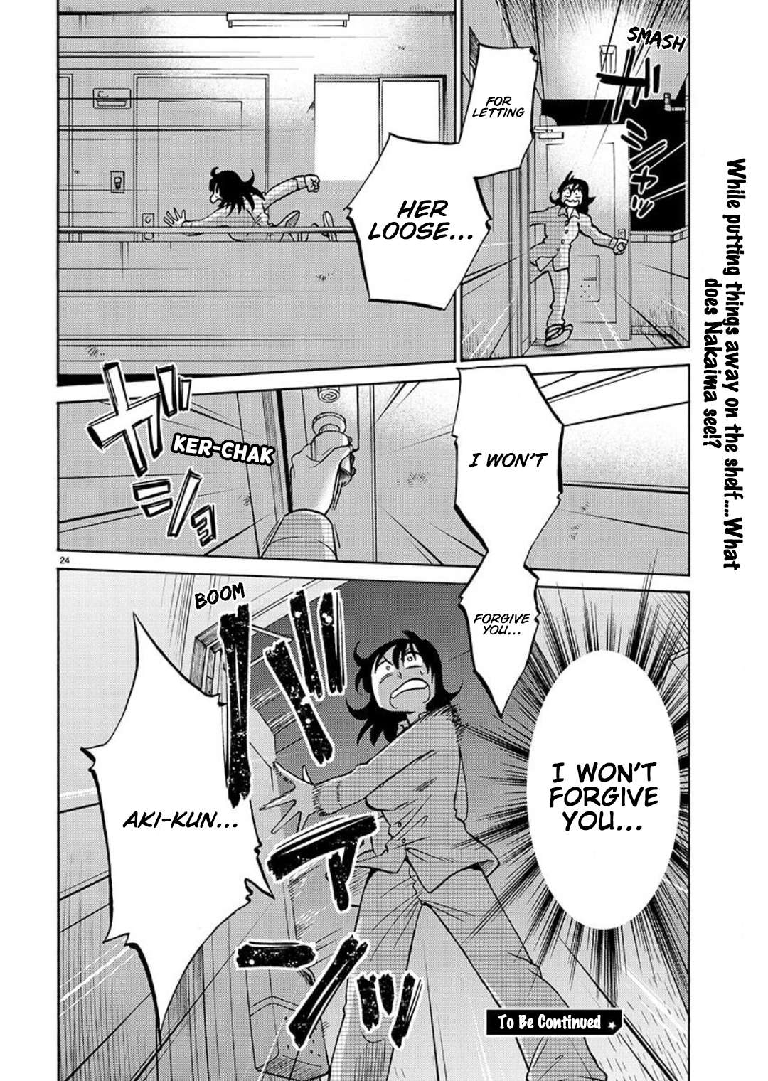 Page 25 of Chapter 101