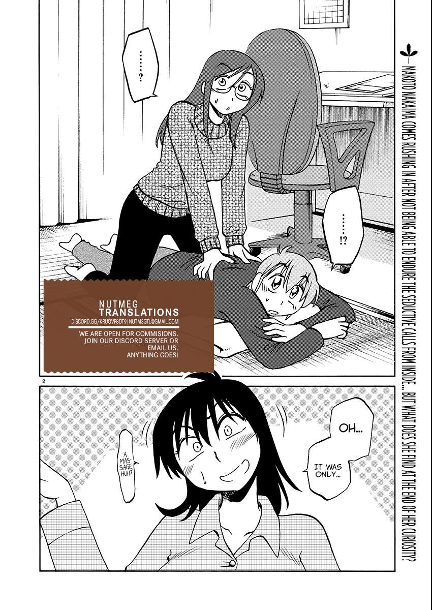 Page 2 of Chapter 102