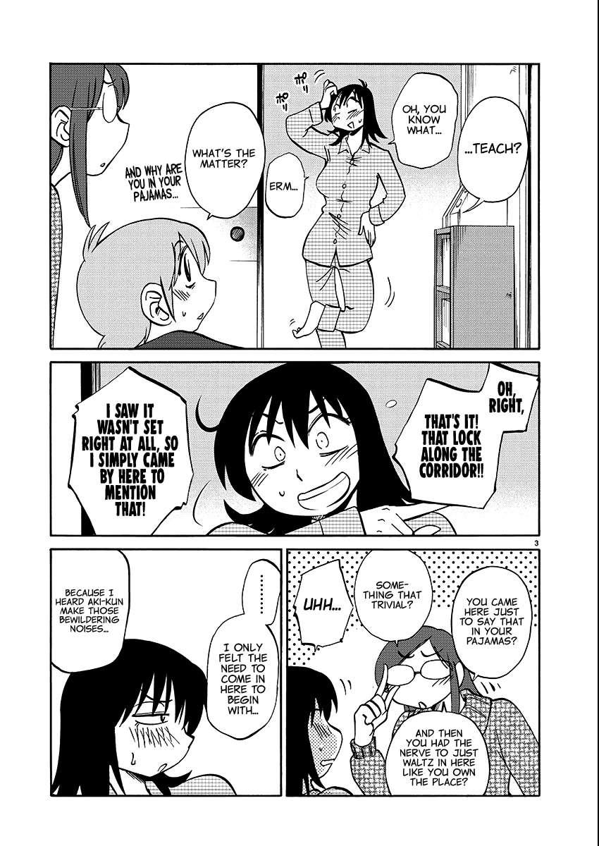 Page 3 of Chapter 102