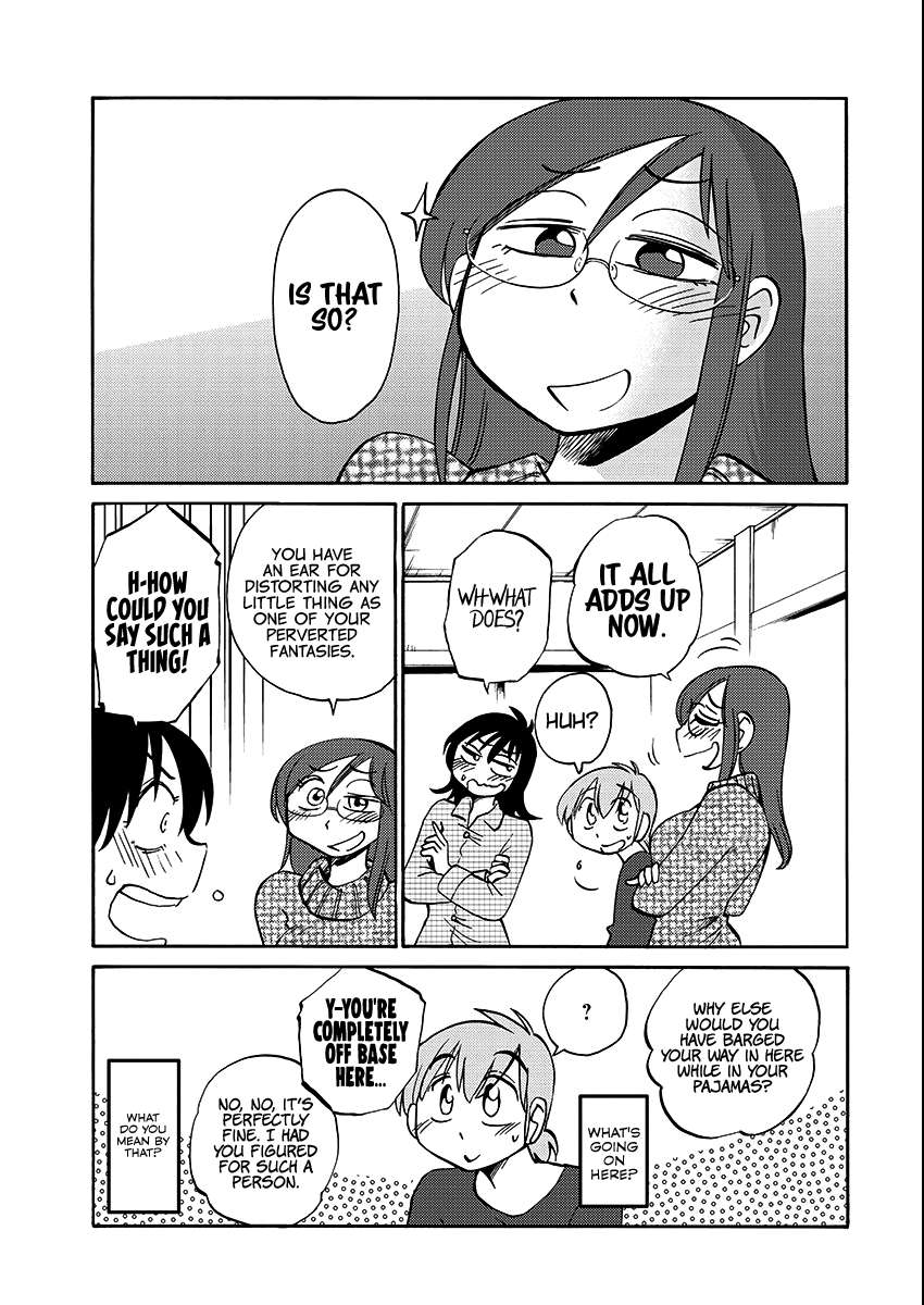 Page 4 of Chapter 102