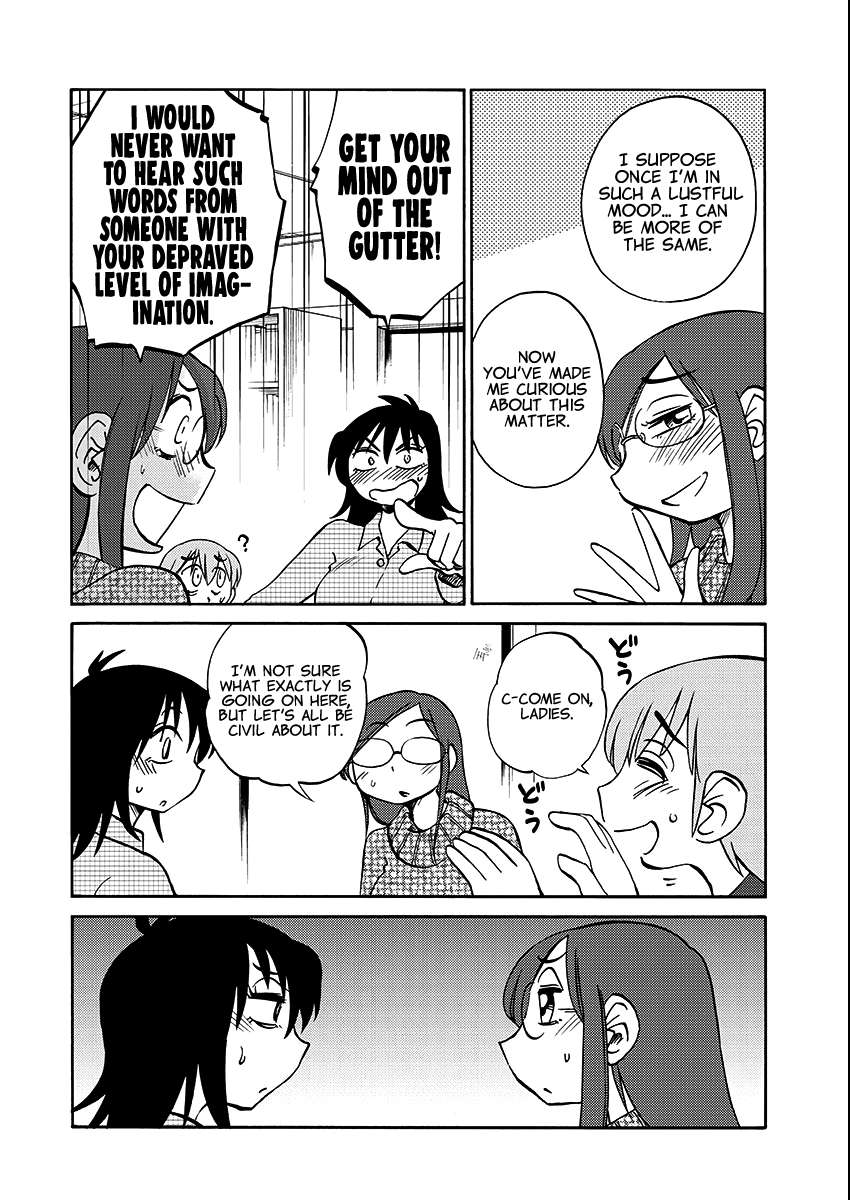 Page 5 of Chapter 102