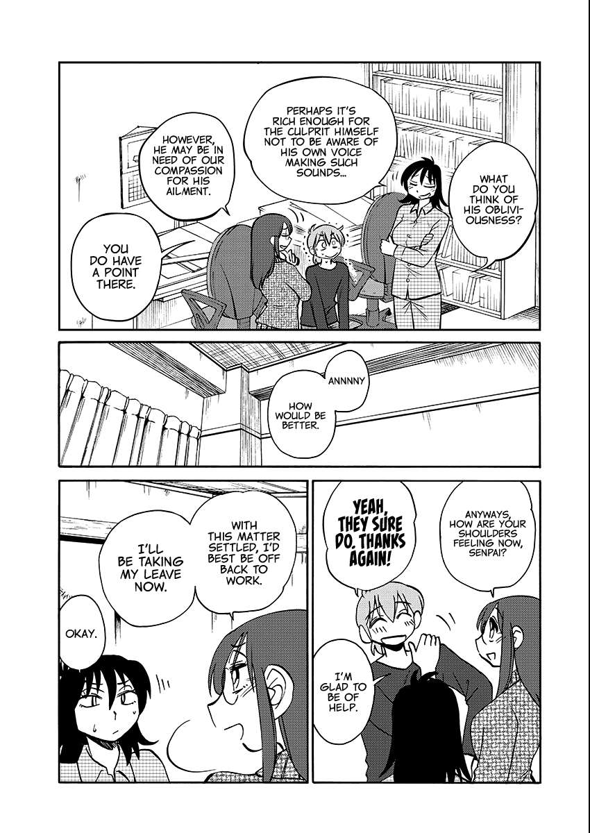Page 6 of Chapter 102