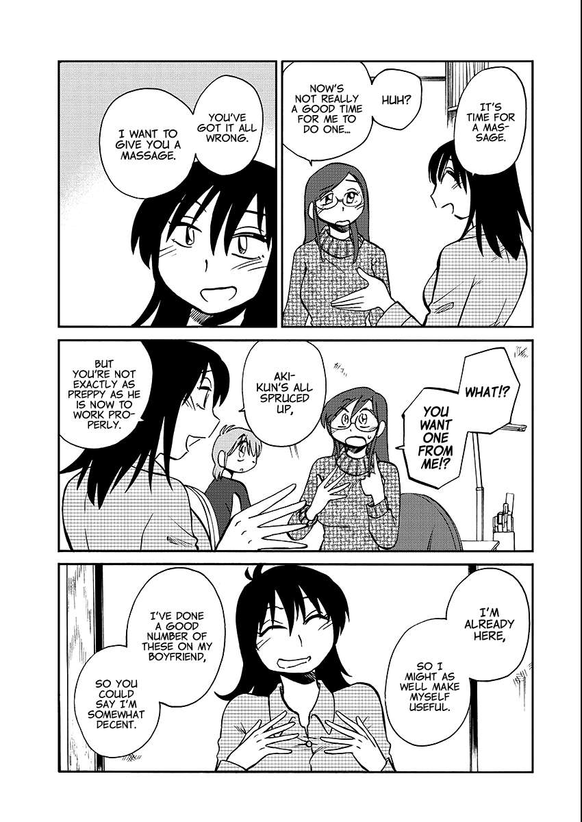 Page 8 of Chapter 102