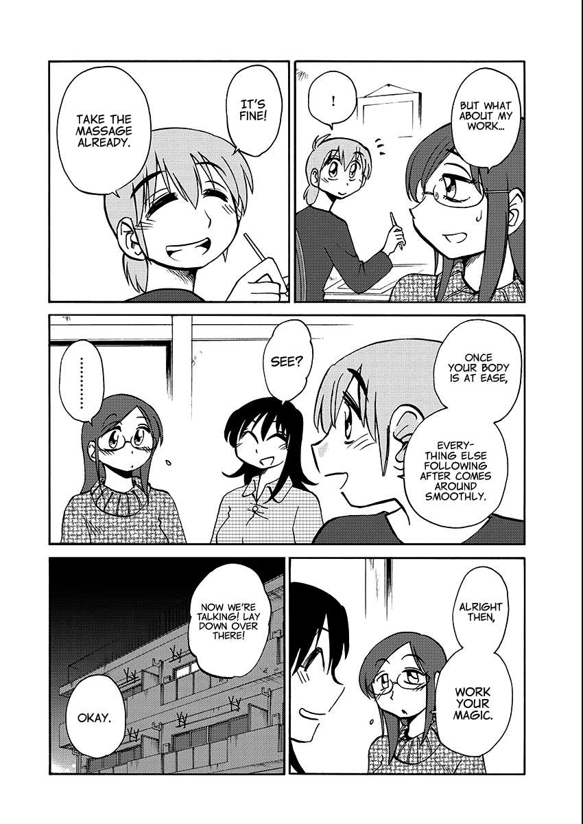 Page 9 of Chapter 102