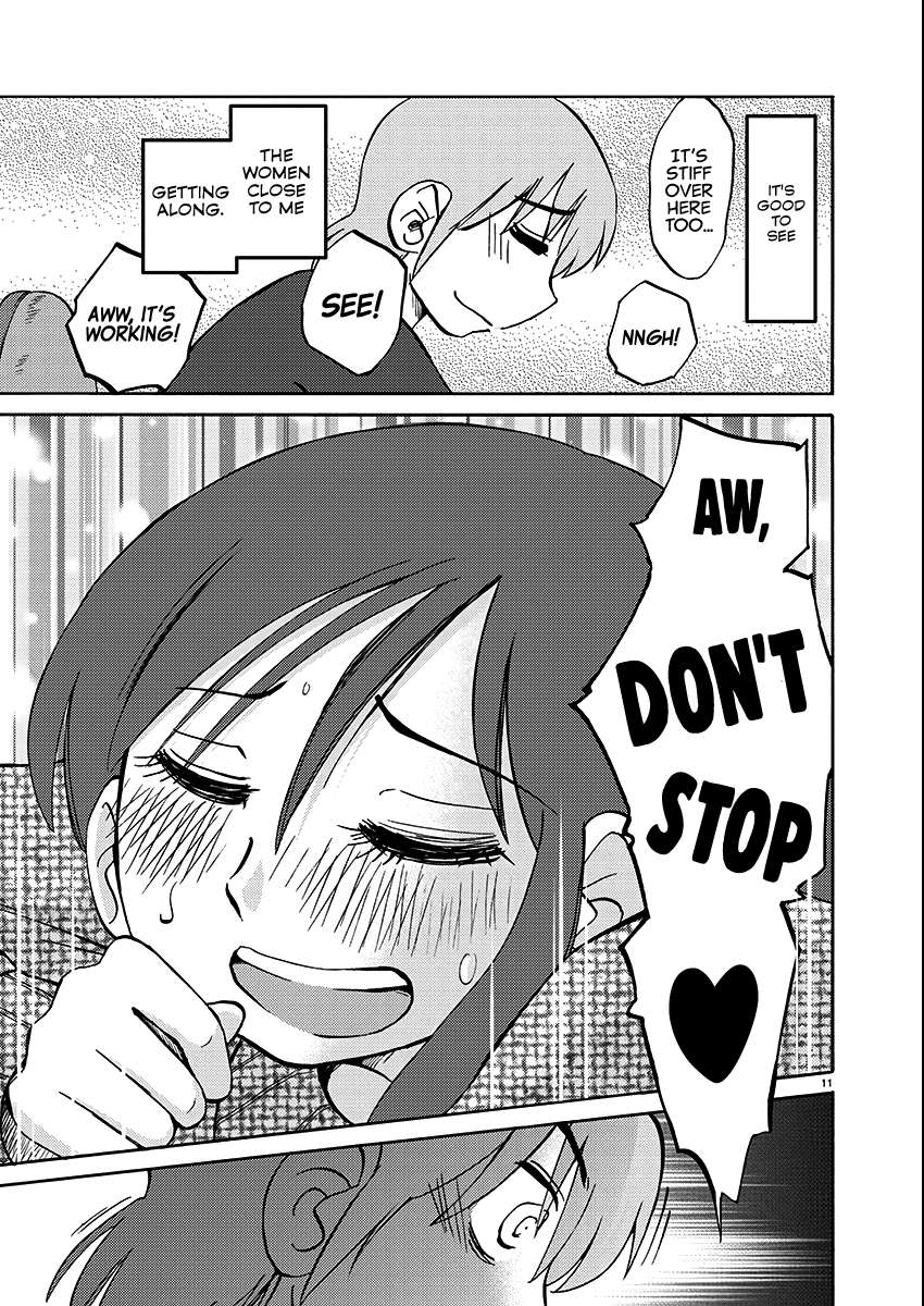 Page 11 of Chapter 102
