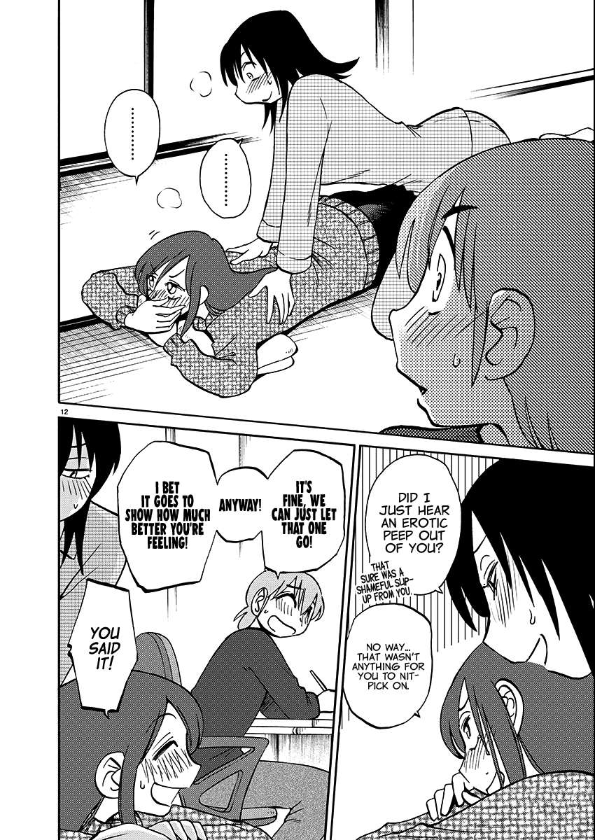 Page 12 of Chapter 102