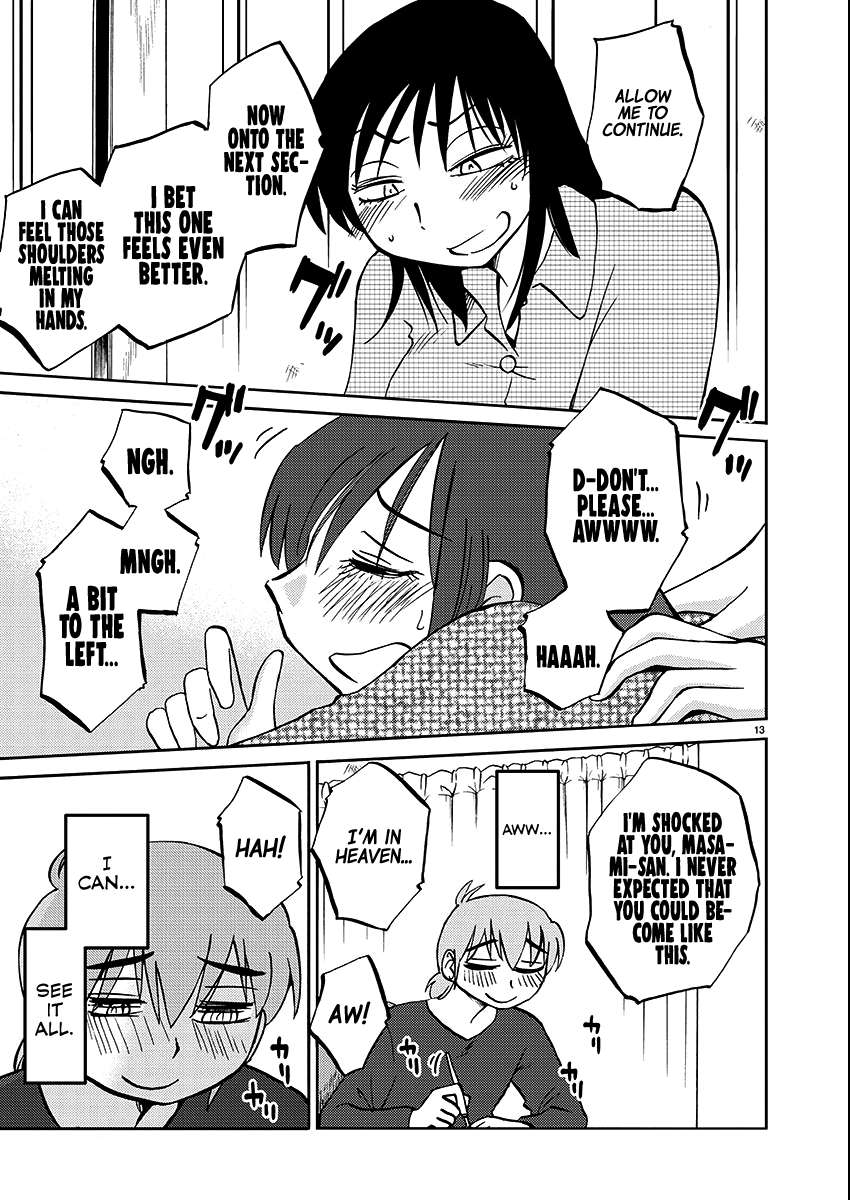 Page 13 of Chapter 102