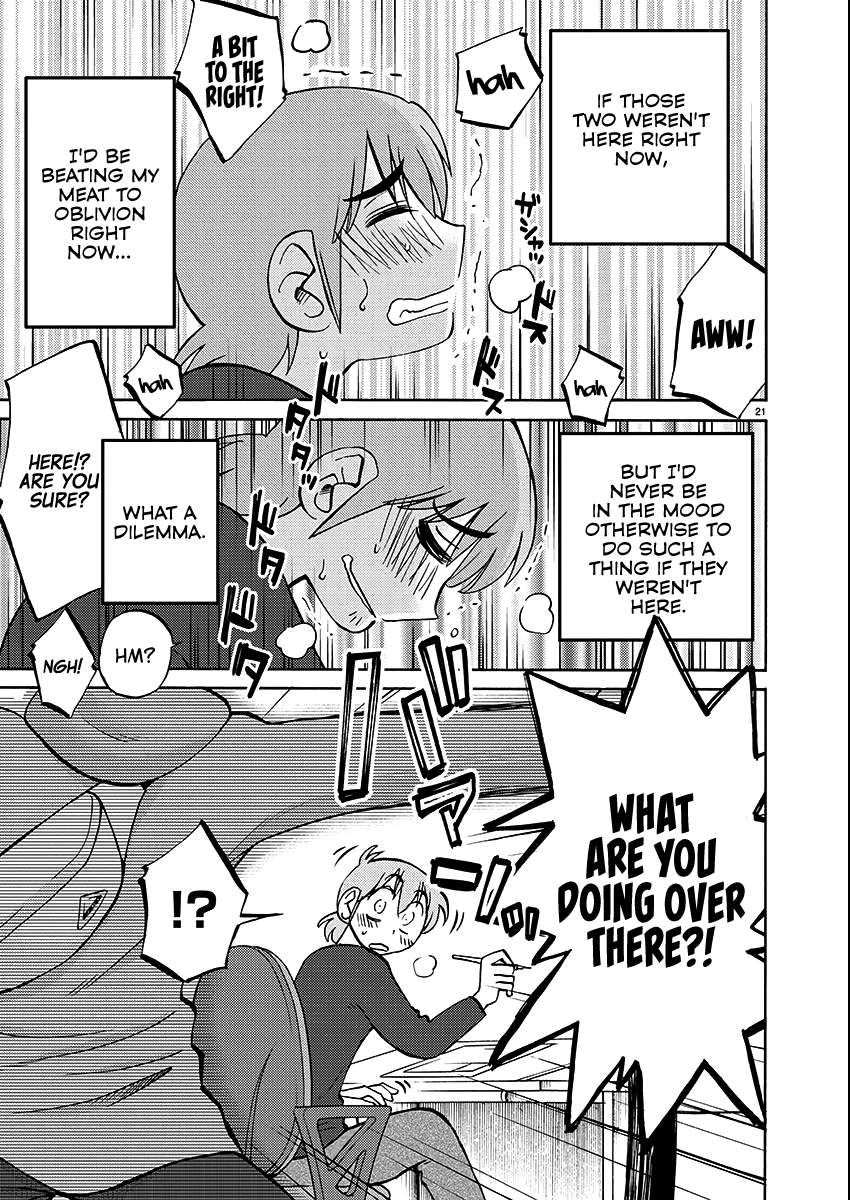 Page 21 of Chapter 102