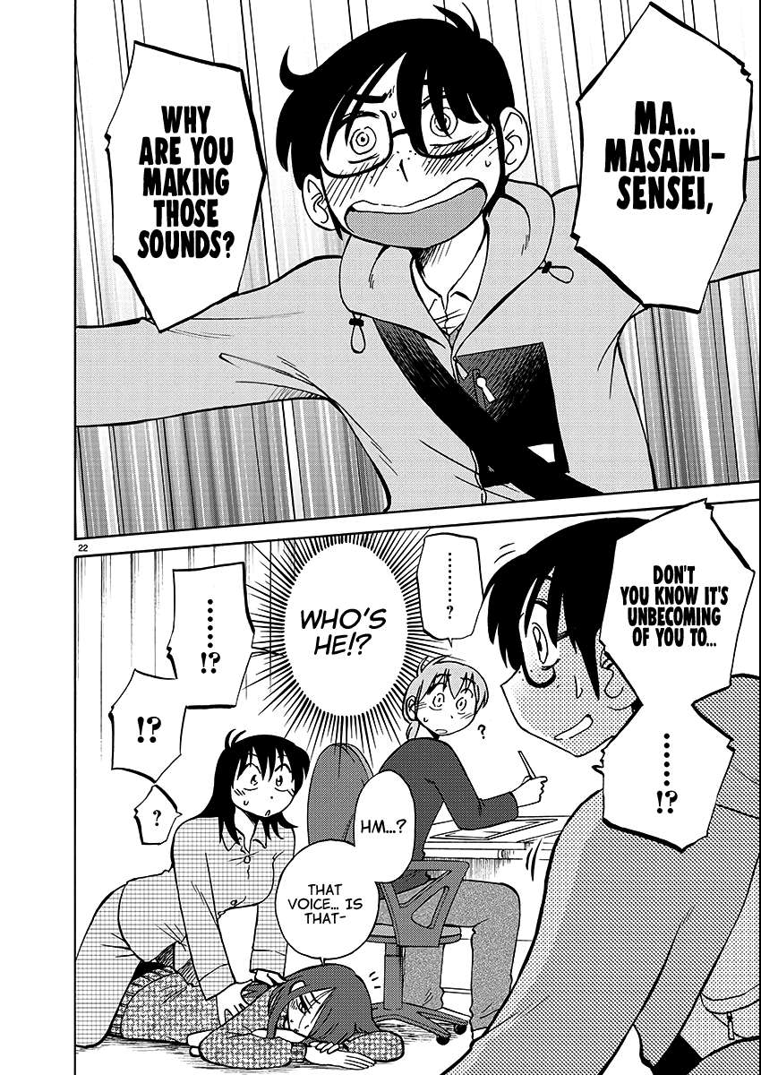 Page 22 of Chapter 102