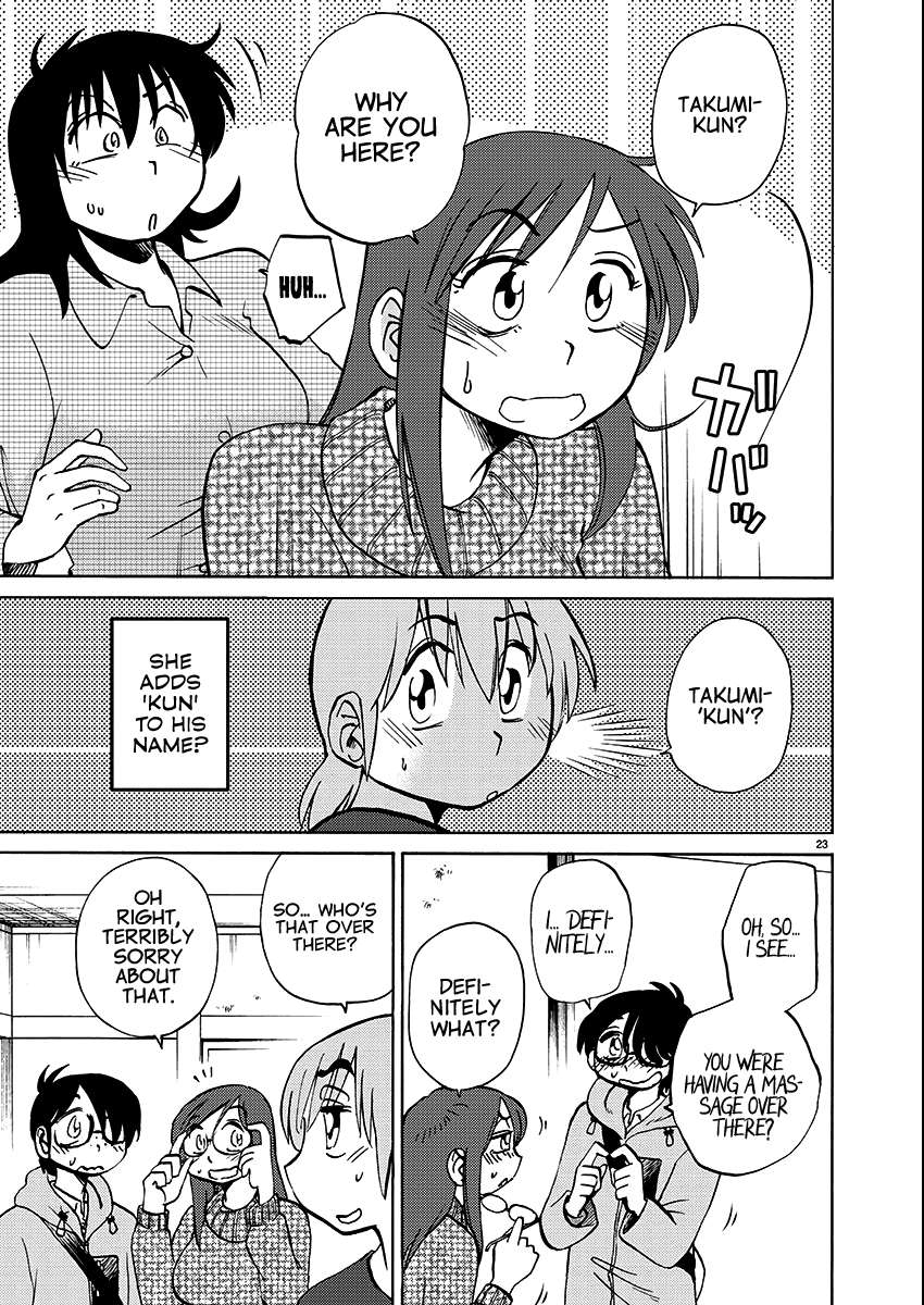 Page 23 of Chapter 102