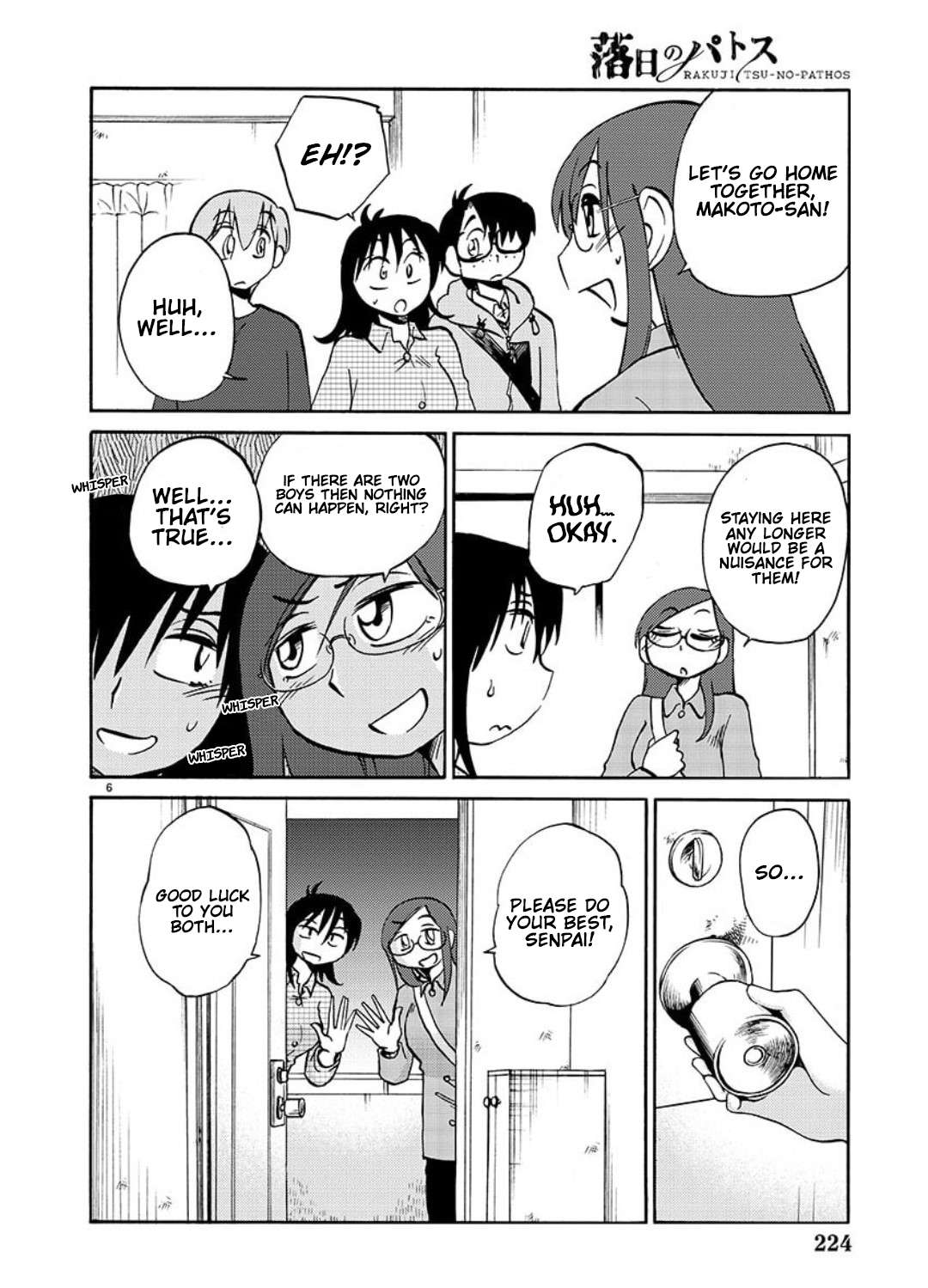 Page 8 of Chapter 103