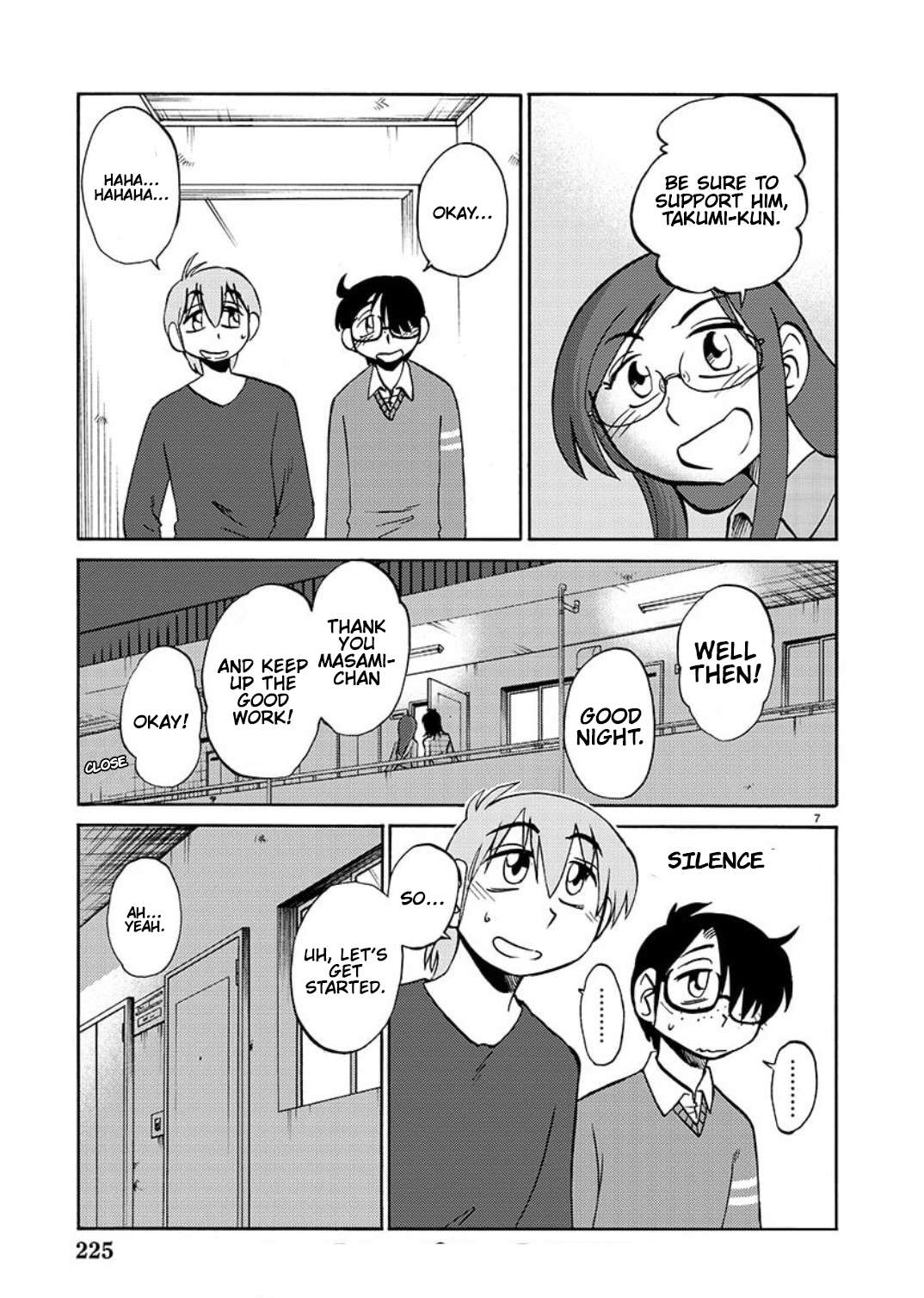 Page 9 of Chapter 103