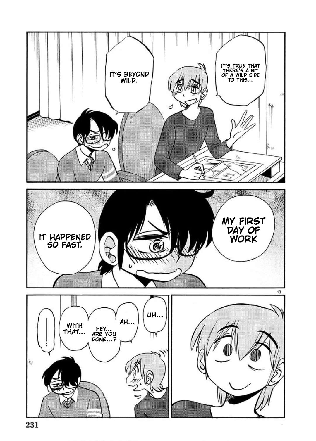 Page 10 of Chapter 103