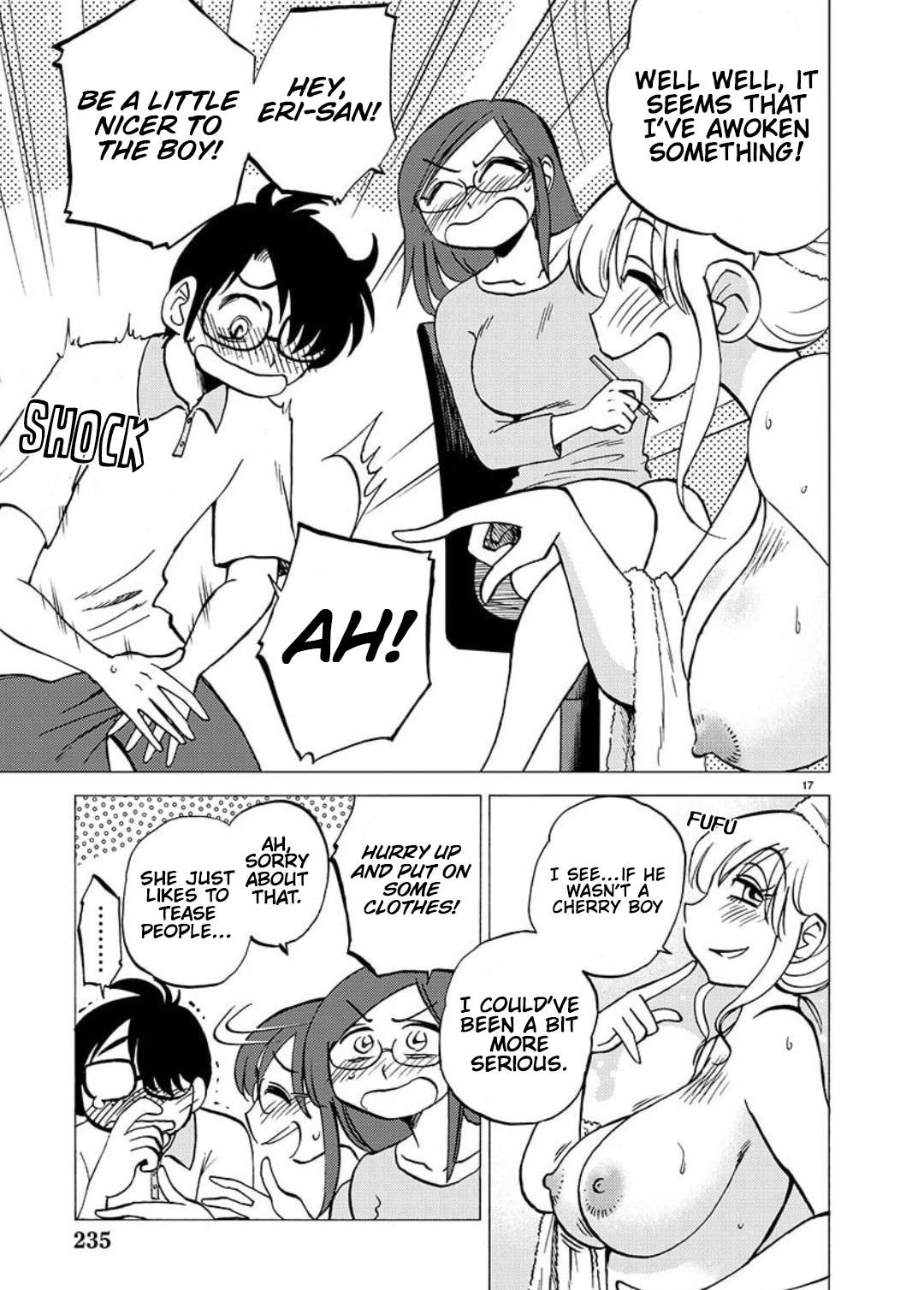 Page 14 of Chapter 103