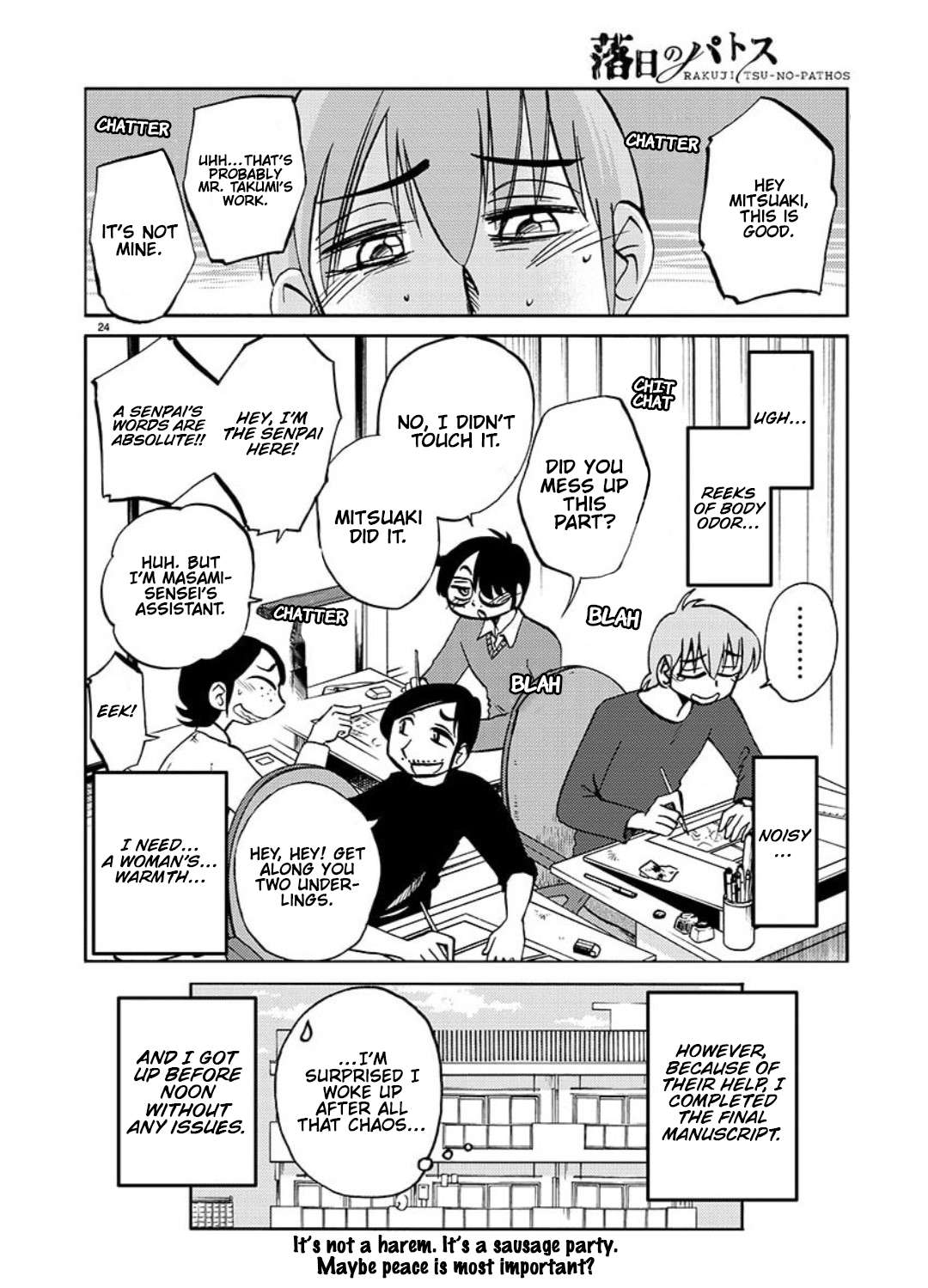Page 26 of Chapter 103