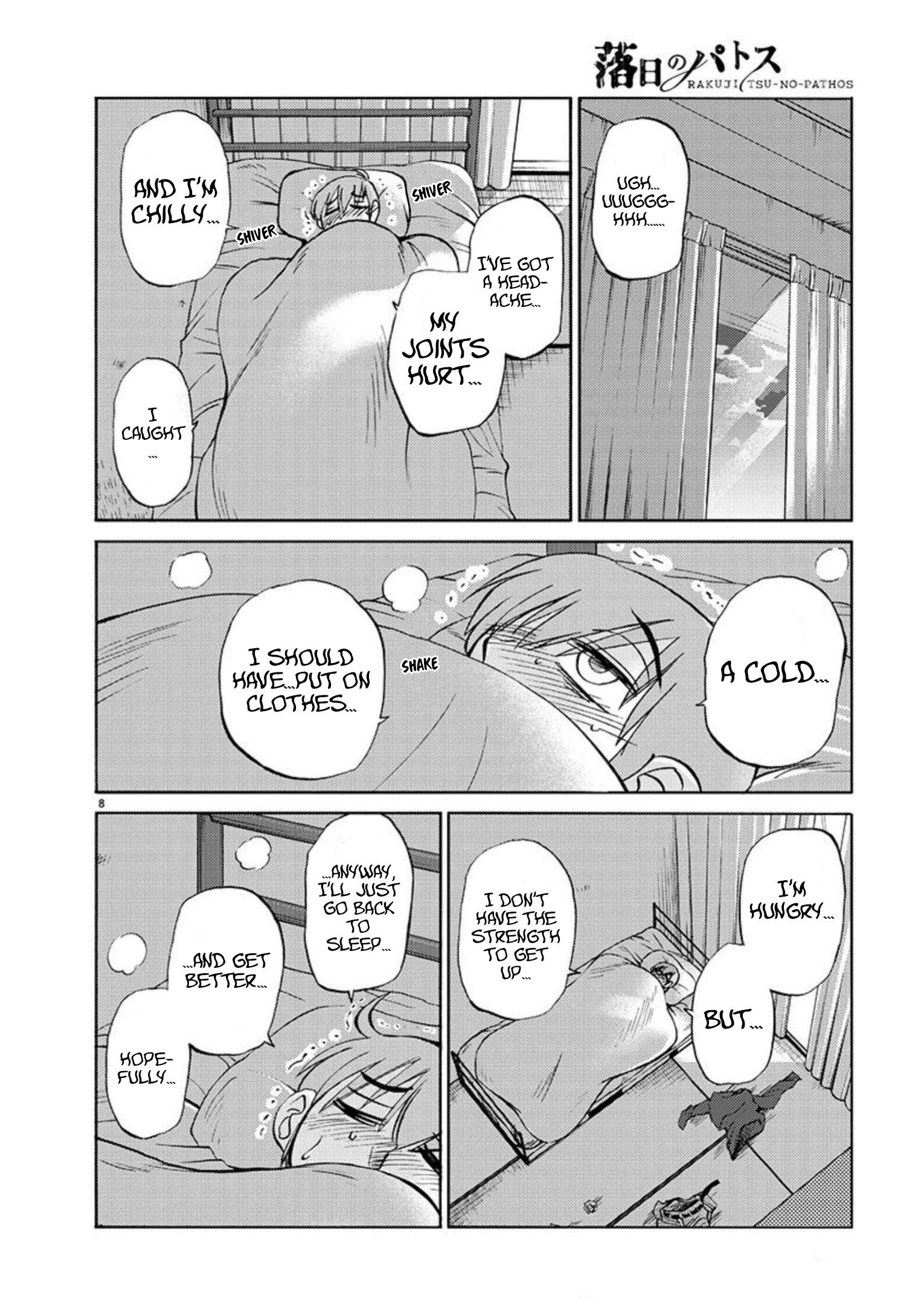 Page 9 of Chapter 104