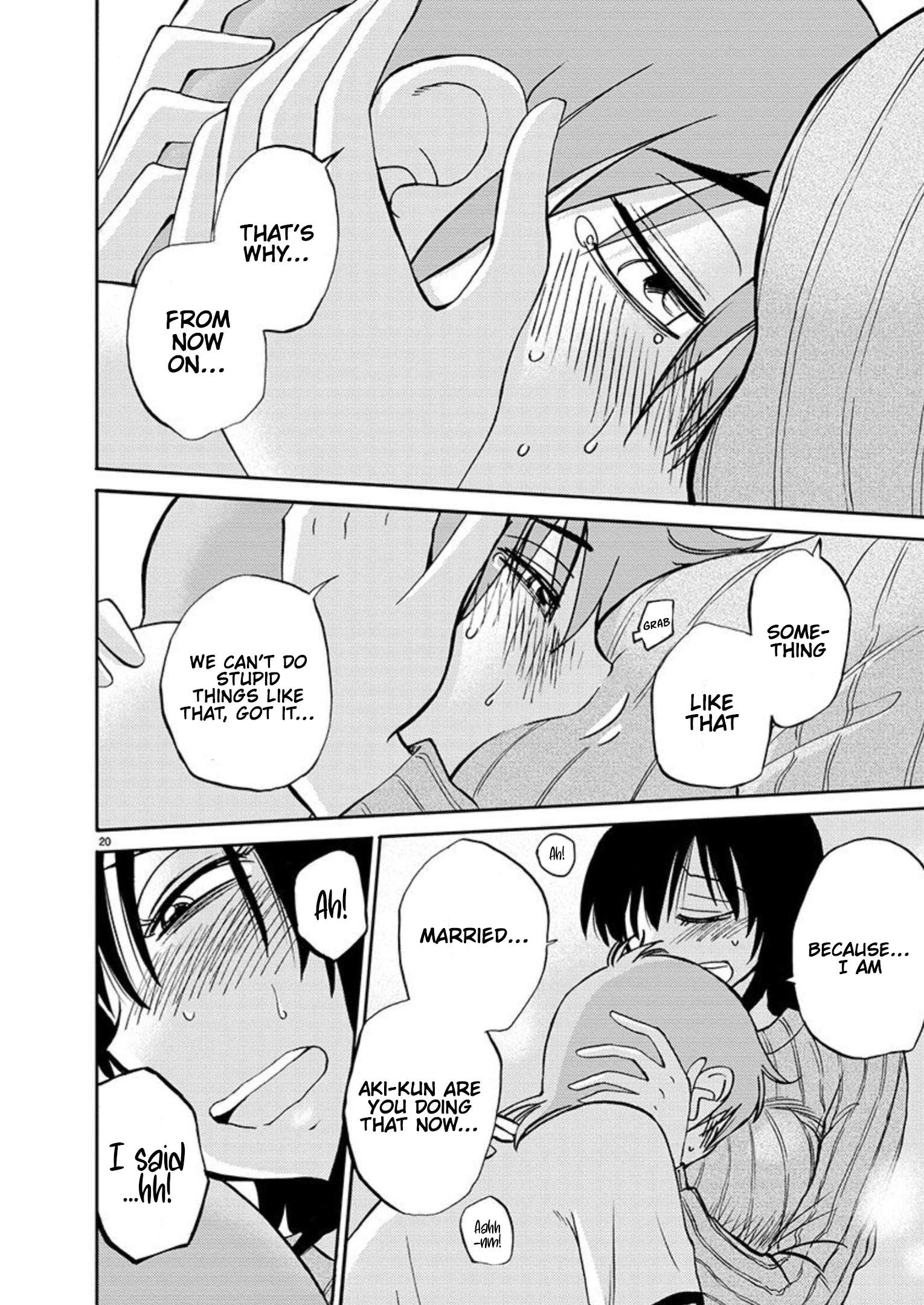 Page 21 of Chapter 104