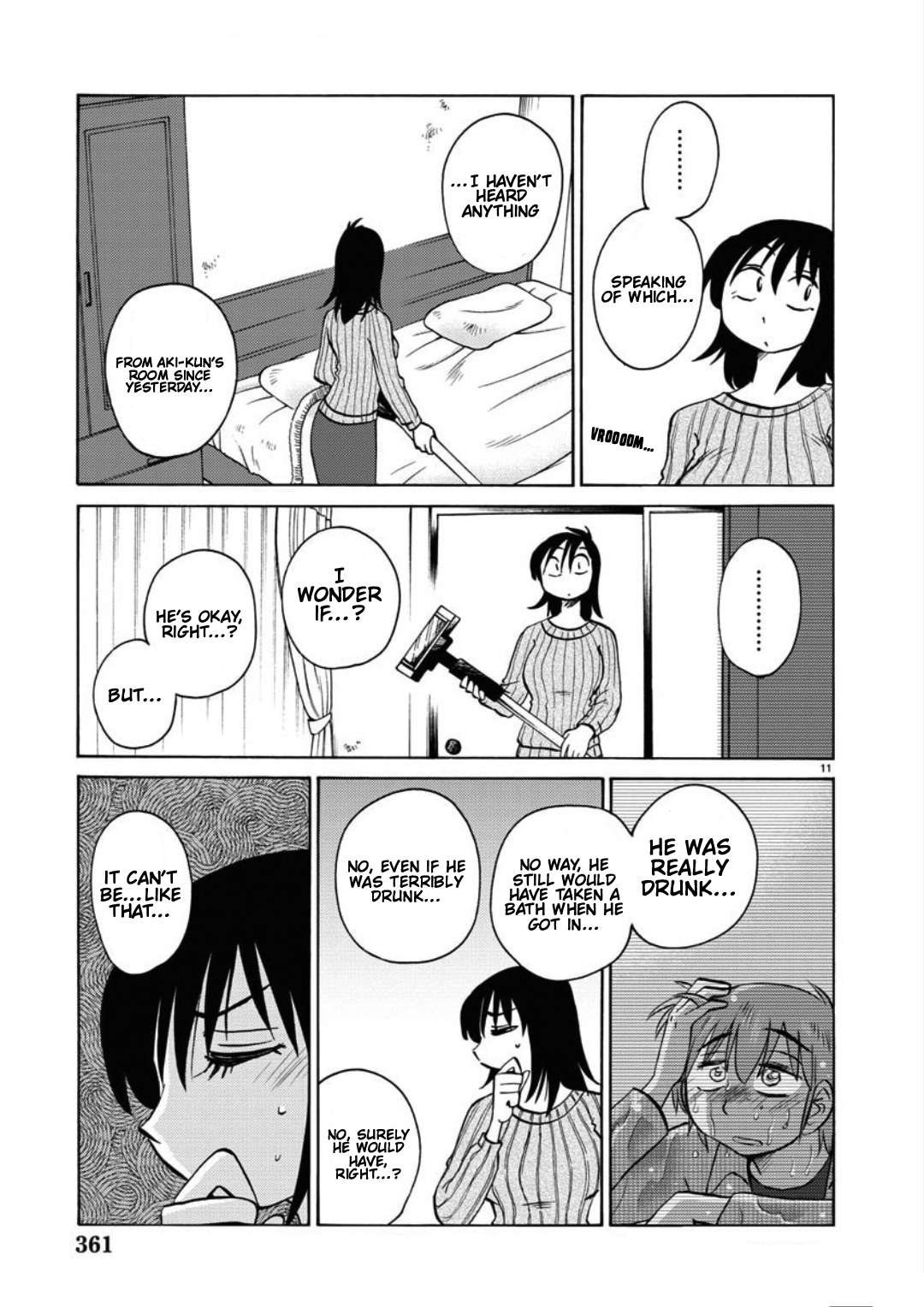 Page 12 of Chapter 105