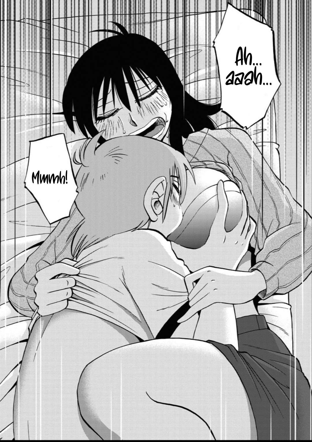 Page 21 of Chapter 105