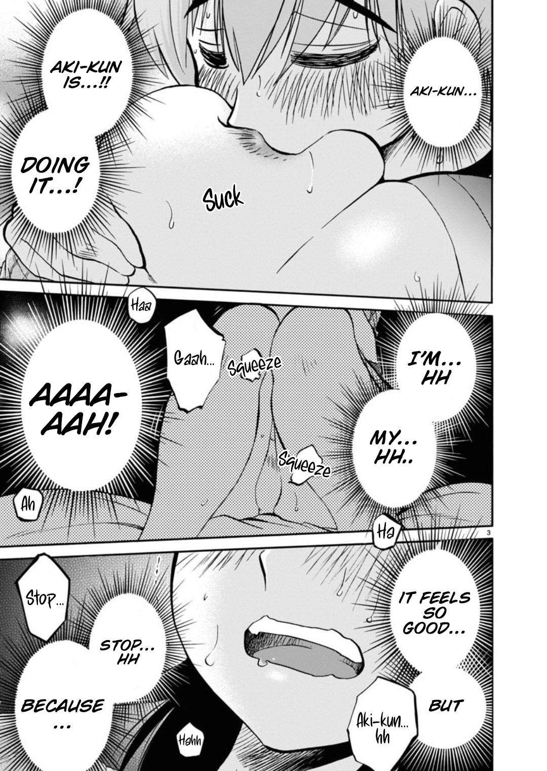 Page 5 of Chapter 106