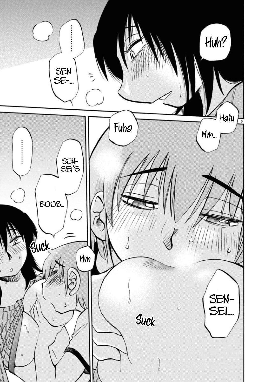 Page 7 of Chapter 106